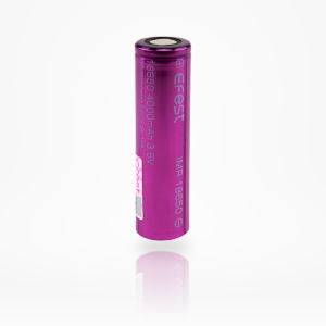 Efest 18650 4000mAh 10A IMR Battery
