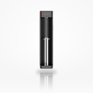 XTAR MC1 1 Bay USB Battery Charger