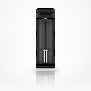 XTAR SC1 USB Portable 2A Speedy Battery Charger
